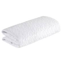 تصویر 1 از خرید جدید ترین انواع محافظ تشک